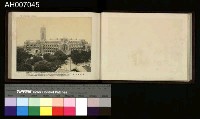 台灣的風光 (柯羅版寫真帖)藏品圖，第65張